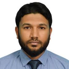 Nadeem Anwar Khokhar