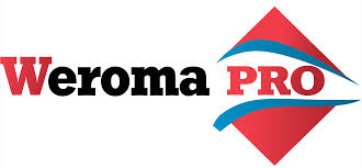 Weroma Pro