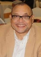 Marcus Whitehead Obituary (2019)