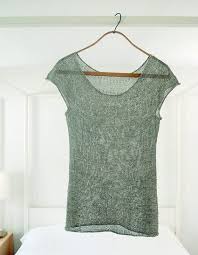 Cotton knitting yarn в· most popular searches в· free patterns в· pattern errata в· find a retail shop knitting patterns for women's cardigan. 15 Lovely Things To Knit For Summer