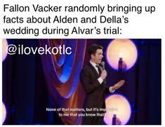 #kotlc #sophie foster #kotlc meme #kotlc memes #source: 560 Kotlc Memes Ideas Book Memes Lost City The Best Series Ever