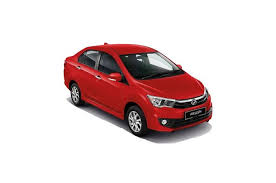 Perjalanan dari klia dan klia2 ke kawasan sekitar seperti matsui memerlukan kenderaan. Pin On Perodua Cars