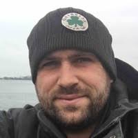 Josh Stack Email & Phone Number