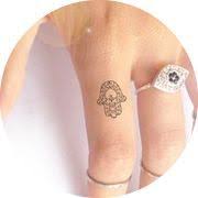 Small Tattoo Ideas And Designs For Women Small Tattoos Small Hand Tattoos Small Hamsa Tattoo