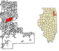 Use this interactive map to discover restaurants, hotels and attractions of woodridge. Bolingbrook Illinois Wikipedia