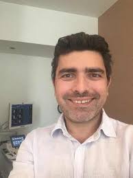 Dr Jean-Marie Gil, Cardiologue à Aix-en-Provence : Prenez RDV en ligne