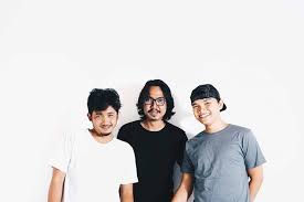 About press copyright contact us creators advertise developers terms privacy policy & safety how youtube works test new features press copyright contact us creators. Lirik Dan Chord Lagu Smoking Kills Nosstress