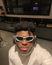 Virgil Evans (@iamvirgill) • Instagram photos and videos