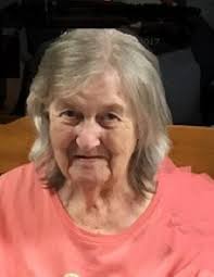 Bonnie Faye Heifner Obituary