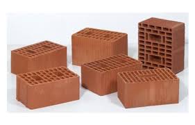 Bina içinde en az 1,5, bina dışında en az 2 cm beton örtüsü olmalıdır. Dusey Delikli Tuglalar Kudret Tugla