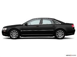 Image result for Northern Blue 2006 A8L