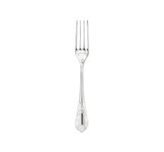 Dessert Fork Marly Sterling Silver