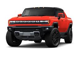 Image result for Tide 2025 Hummer