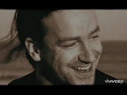 Bryan Ferry & Todd Terje