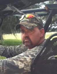 Wade Logan Andrews, Jr. Obituary March 29, 2020