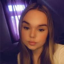 i have pets, ranch, city life and university 🤪