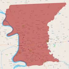 Maybe you would like to learn more about one of these? Louisiana East Baton Rouge Parish Atlasbig Com