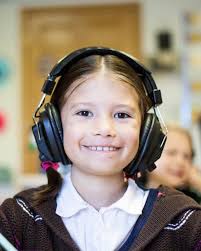 Is the OPWDD/Guidehouse's Self Direction survey actually supposed to help  improve the Self Direction model?