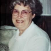 Search for Obituaries