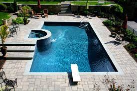 Bedroom Excellent How Much Does Swimming Pool Cost Northern California Swim Lap Geometric Is A Uk Australia Fiberglass Swimming Pool Cost Pool Shapes Pool Cost