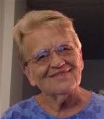 Constance G. Boyer Obituary