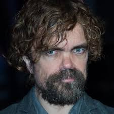 Watch Live TV, Movies, and TV Shows Free Online