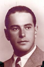 Andre Bodor (1910-1990)