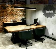 Mozilya mimarlık & mobilya, i̇stanbul. Mozilya Mimarlik Mobilya Posts Facebook