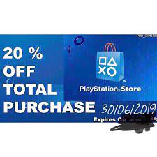 Save with one of our top playstation store for july 2021: Discount Code Usa Playstation Store Playstation Store Gift Cards Gameflip