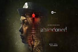 Gonzalez, 23, dazed the swarm with her aggregate change, making that big appearance in a dark swimming outfit to show off her slimmer figure at a… star cinema is putting its chips on a horror movie this halloween season. Beauty And Seth Play Mother And Son In Iwant S Psycho Horror Movie Abandoned
