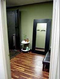 13 Spray Tan Room Ideas Spray Tan Room Spray Tanning Tanning Room