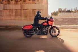 نتیجه جستجوی لغت [rider] در گوگل