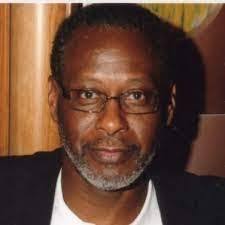 Jamil Banks's Instagram, Twitter & Facebook