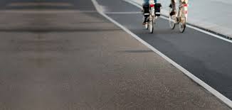 Current Vacancy Search Deutsche Bank Careers