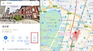 Apiキーを使わずにグーグルマップの埋め込み地図の口コミを非表示にしたい Nakahito Works