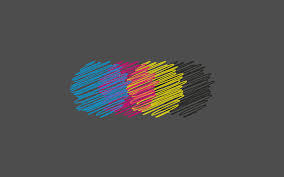 Minimalism wallpapers 4k hd for desktop, iphone, pc, laptop, computer, android phone, smartphone, imac, macbook, tablet, mobile device. Abstract Minimalist 1080p 2k 4k 5k Hd Wallpapers Free Download Wallpaper Flare