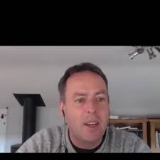 How Tyler Huston Introduce People To...