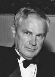 Sullivan Funeral Home