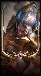 Check spelling or type a new query. Obsidian Dragon Sett Prestige Edition Lolskinshop