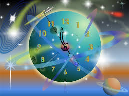 Check spelling or type a new query. 50 Free Full Screen Animated Wallpaper On Wallpapersafari