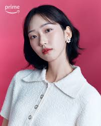 The cast of No Gain, No Love casually serving us face and kilig! 💙 Take  the risk and fall in love with Shin Mina, Kim Young-dae, Lee Sang-yi, and  Han Ji-hyeon