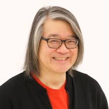 Adam Wheeldon Email & Phone Number