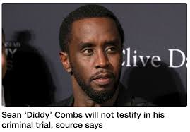 Allen Strickland Williams