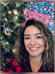 The greatest wife:' Husband speaks out after Myrtle Beach woman dies in NC