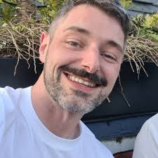 Graeme Lamb 🏳️‍🌈 (@MistaLamb)