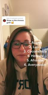 Replying to @kaytelady #greenscreen #wedding #weddingtiktok #weddingdress  #weddingvibes #weddingplanning #weddingtok #GenshinImpact34 #fyp #foryoupage