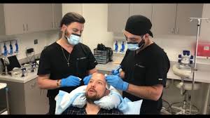 We look forward to hearing from you and helping you discover why we're the. Fue Hair Transplant Surgery In Los Angeles Best Fue Hair Restoration In La Beverly Hills California Eminetra