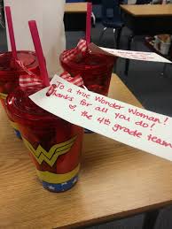 When you examine the great funny gift idea for that receptionist. 10 Famous Administrative Assistant Day Gift Ideas 2021