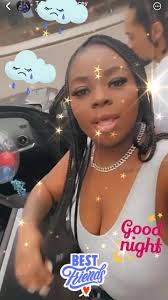 #music #love #hiphop #rap #art #musician #artist #musica #instagood #singer  #instagram #dj #follow #rock #like #dance #guitar #s #photography #song  #bhfyp #newmusic #producer #life #rapper #party ...