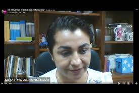 Tribunal Electoral de Quintana Roo